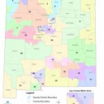 Senate District Maps With Regard To Alabama State Senate District Map