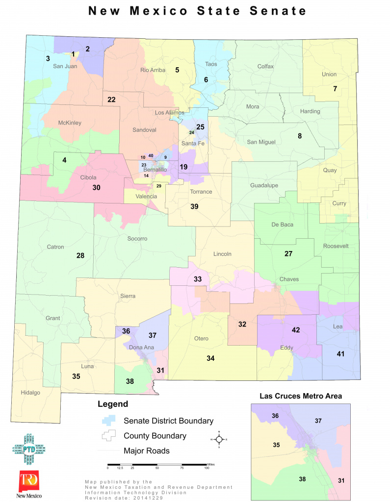 Senate District Maps with regard to Alabama State Senate District Map