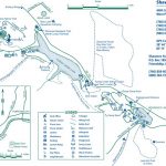 Shawnee State Park   Maplets Within Ohio State Parks Camping Map