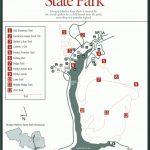 Sherpa Guides | Virginia | Mountains | Hungry Mother State Park Regarding Hungry Mother State Park Trail Map