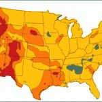Should Geothermal Energy Be Developed? Intended For If Yellowstone Erupts Which States Would Be Affected Map