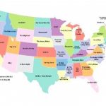 Show Me United States Of America Map – Peterbilt Within Show Me A Map Of The United States Of America