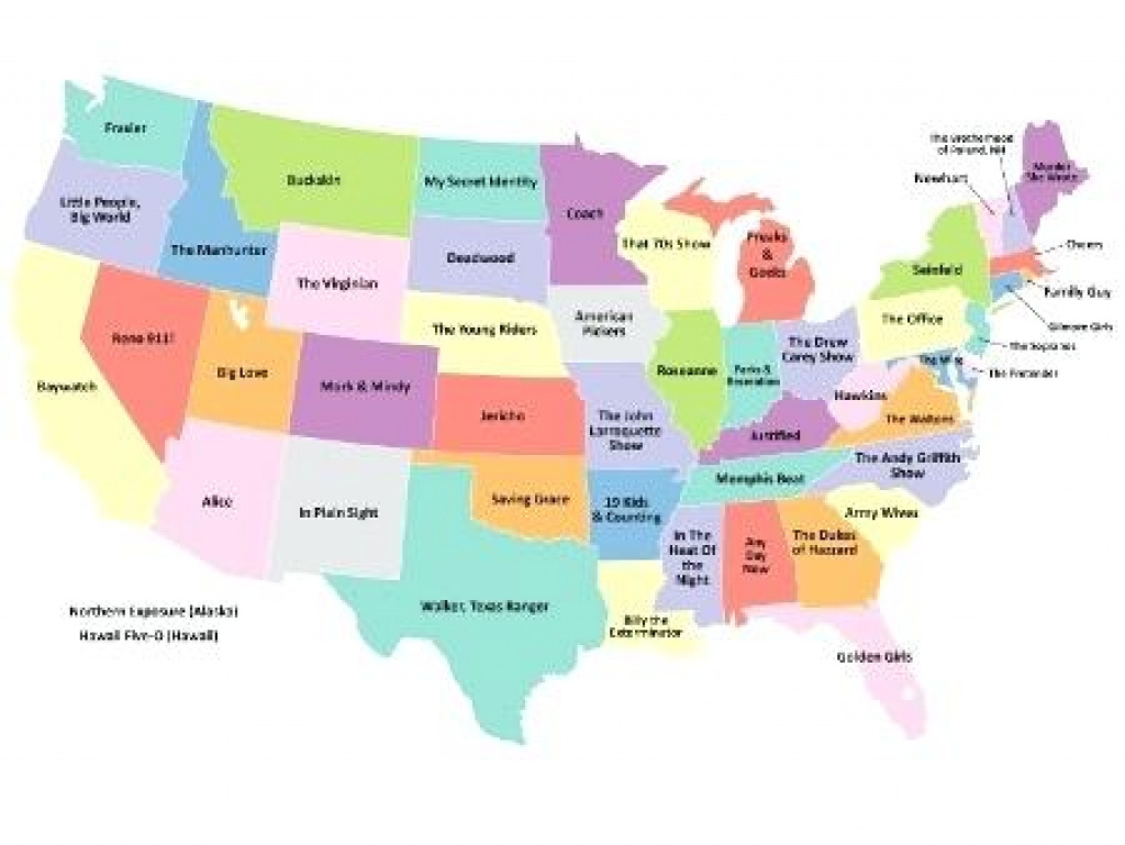 Show Me United States Of America Map – Peterbilt within Show Me A Map Of The United States Of America