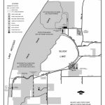 Silver Lake State Park, Michigan Site Map | Maps   Local | Pinterest Intended For Silver Lake State Park Campground Map