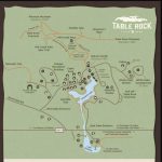 South Carolina; Table Rock State Park; Psh Swamp Butt 2017; August 10 13 With Table Rock State Park Map