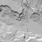 Spurredoso Landslide, Washington Puts Maps Online To Show Areas In Washington State Mudslide Map