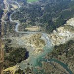 Spurredoso Landslide, Washington Puts Topo Maps Online | The With Washington State Mudslide Map
