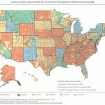 State Actions To Address Health Insurance Exchanges With States With Exchanges Map
