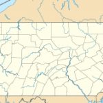 State College, Pennsylvania   Wikipedia Within State College Zip Code Map