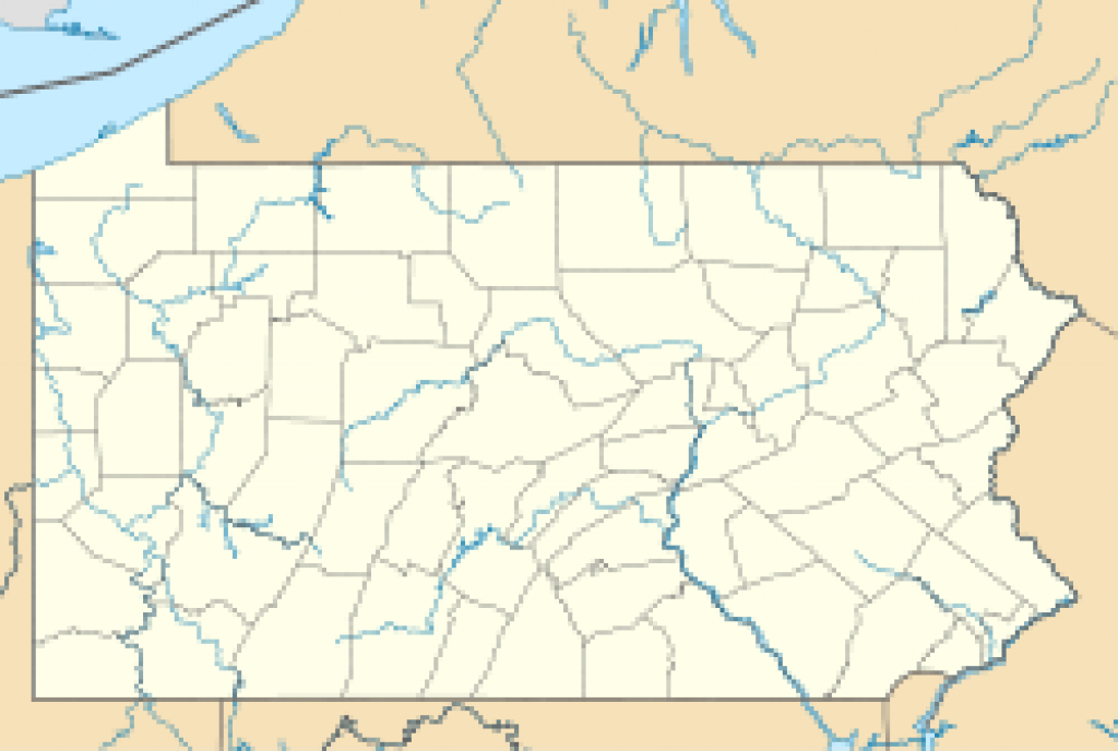 State College, Pennsylvania - Wikipedia within State College Zip Code Map