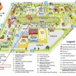 State Fair – Indy Contra Dance For Indiana State Fair Map