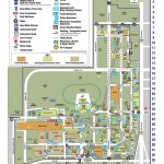 State Fair Mn Parking Map   Park Imghd.co Regarding Mn State Fair Map 2017