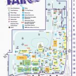 State Fair Mn Parking Map   Park Imghd.co Throughout Mn State Fair Food Map