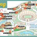 State Fair Of Texas Parking Map | Business Ideas 2013 With Texas State Fair Map