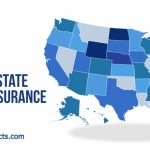 State Health Insurance Exchange: State Run Exchanges Regarding States With Exchanges Map