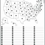 State Map Quiz Us States Map Game Us State Map Quiz Plus Us Map Game Intended For American States Map Quiz