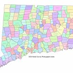 State Of Ct Map And Travel Information | Download Free State Of Ct Map Throughout State Of Ct Map With Towns