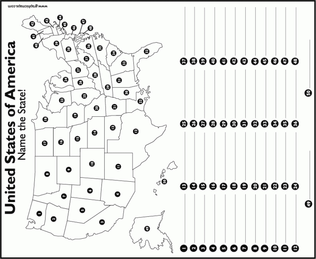 States And Capitals Map Game Us Capital Quiz United Free Usstates in States And Capitals Map Game