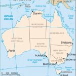 States And Territories Of Australia   Wikipedia In Australian States And Territories Map