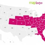 States I Ve Been To Map States Ive Visited Create Your Own Visited Pertaining To States Ive Been To Map