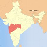 States Of India   Geography Game With States Of India Map Game