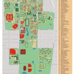 Students   Florida Agricultural And Mechanical University 2018 With Florida State Colleges Map