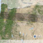 Svs: 2017 Eclipse State Maps Pertaining To Eclipse Maps By State