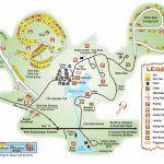 Table Rock State Park | Sc Campgrounds And Rv Parks Inside Table Rock State Park Map