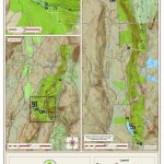 Taconic State Park   Maplets Regarding Taconic State Park Trail Map
