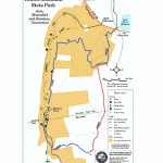 Talcott Mountain State Park Map   Avon Ct • Mappery With Regard To Talcott Mountain State Park Trail Map