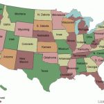 Test Your Geography Knowledge   Usa: States Quiz | Lizard Point Inside 50 States Map Game