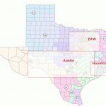 Texas Senate District Map | Business Ideas 2013 Pertaining To Texas State Senate District 24 Map