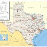 Texas State Map | Travel | Pinterest | Texas State Map, Texas And Map With Regard To Www Texas State Map