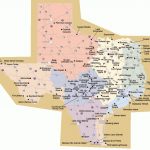 Texas State Parks | Camper Trailer Road Trips | Pinterest | Texas For Texas State Parks Map