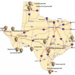Texas State Parks Map | Exploring Maps | Pinterest | Park, Texas And Within Texas State Parks Map