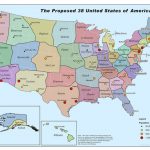 The Map With Only 38 States | Mental Floss Regarding State Map With Cities