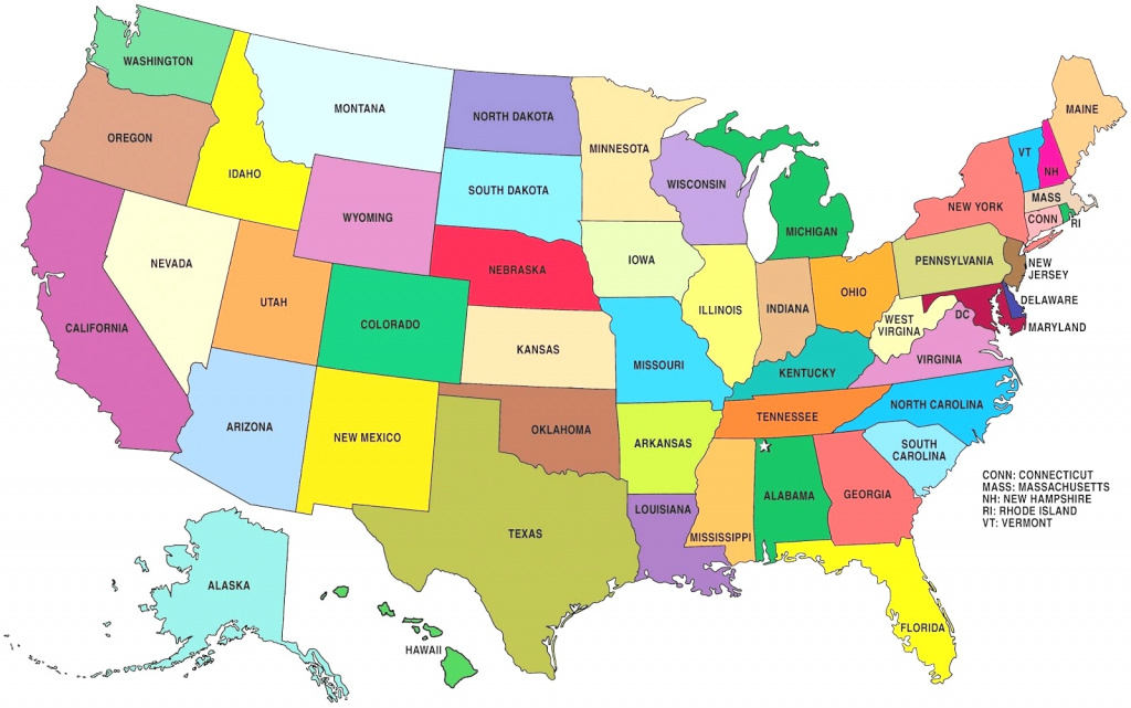 The States Map Quiz Game Gallery Of And Us Usa World Maps Inside in 50 States Map Quiz