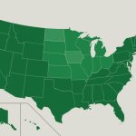 The U.s.: States In The Midwest   Map Quiz Game With Midwest States Map Game