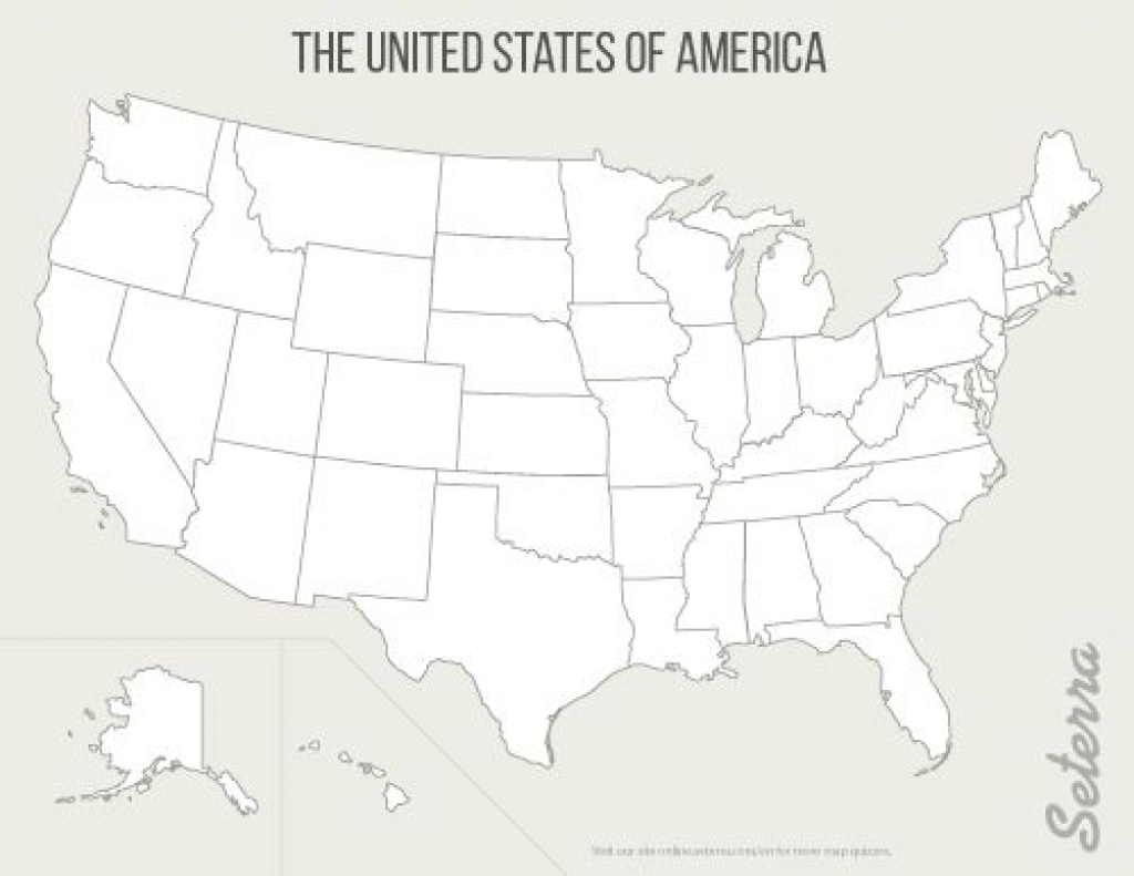 The Us 50 States Printables Map Quiz Game United States Map Quiz intended for 50 States Map Quiz