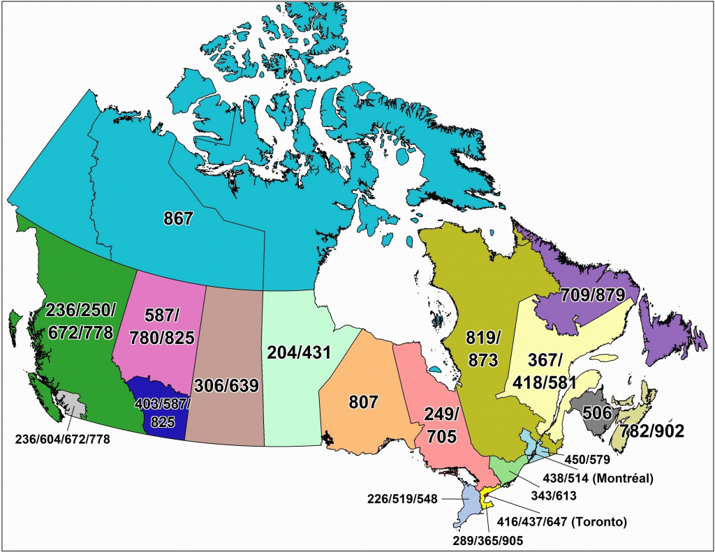 The Us And Canada Physical Map Valid Us Canada Political Map Save for United States And Canada Physical Map