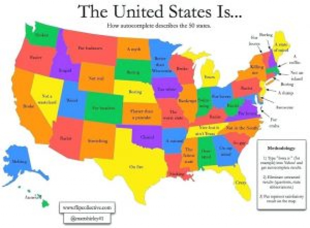 The Whole Map Of The United States - Happyparentsday2017 inside Map Of The Whole United States