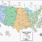 Time Zone United States Map New Map The Time Zones The United States In Map Of Time Zones In United States