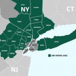 Tri State Area Map October Valid Maps Map Of The Tri State Area With Tri State Map