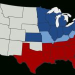 Union (American Civil War)   Wikipedia Regarding Confederate States Of America Map
