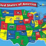 United States Game Puzzle Best The Us 50 States Map Quiz Game Lizard Pertaining To State Map Game