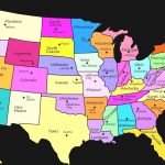 United States Map Game States And Capitals Inspirationa Us Map Games In Us Maps With States Games