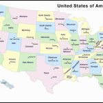 United States Map Of Midwest Region Valid United States Map Game In Midwest States Map Game
