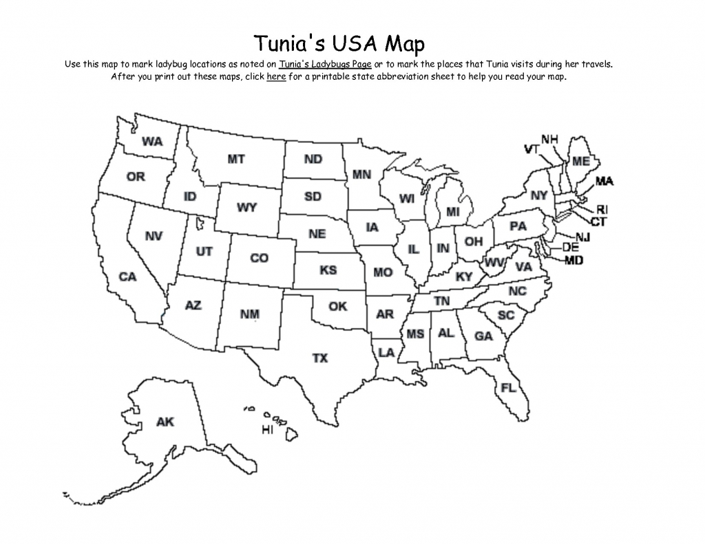 blackline-maps-of-the-united-states-printable-map