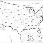 United States Map Quiz Online Quizzescc Test Your Geography Within Throughout 50 States Map Quiz