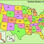 United States Map Quiz Worksheet Fresh United States Map Quiz In Map Quiz Usa States And Capitals